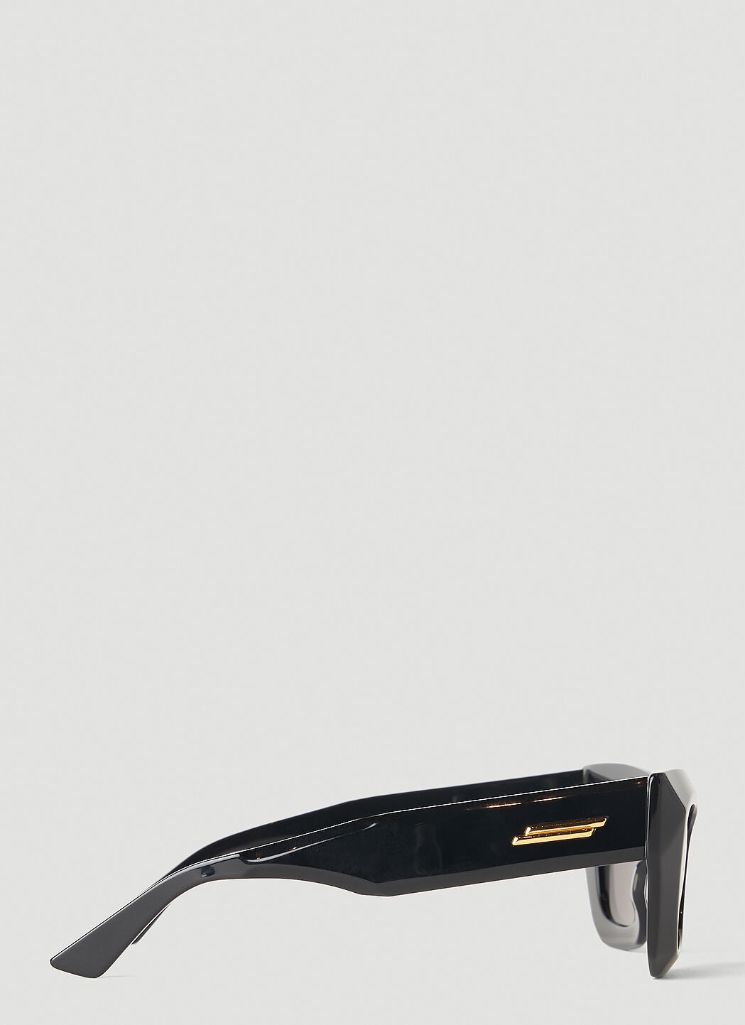 Cat Eye Sunglasses - 3