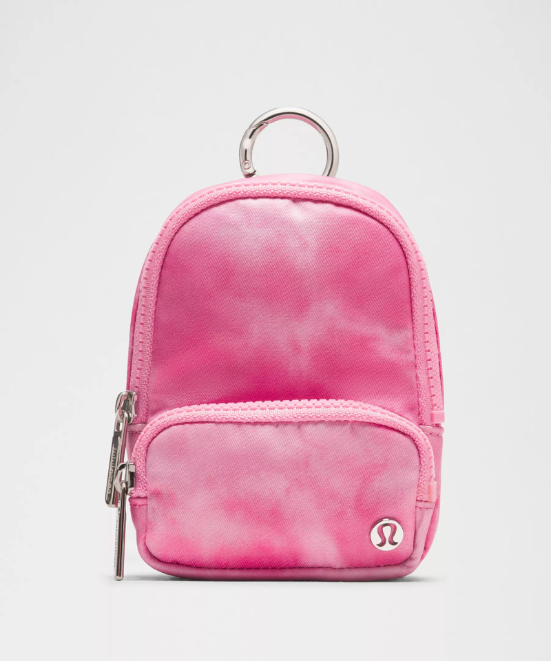 Everywhere Backpack Nano 1