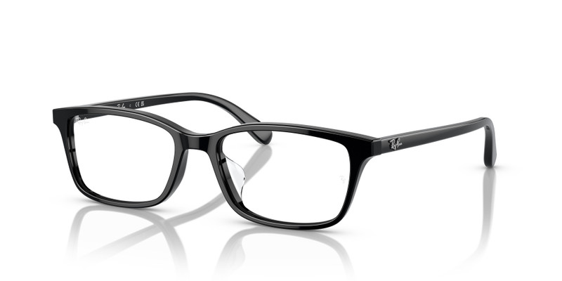 RB5416 OPTICS 1