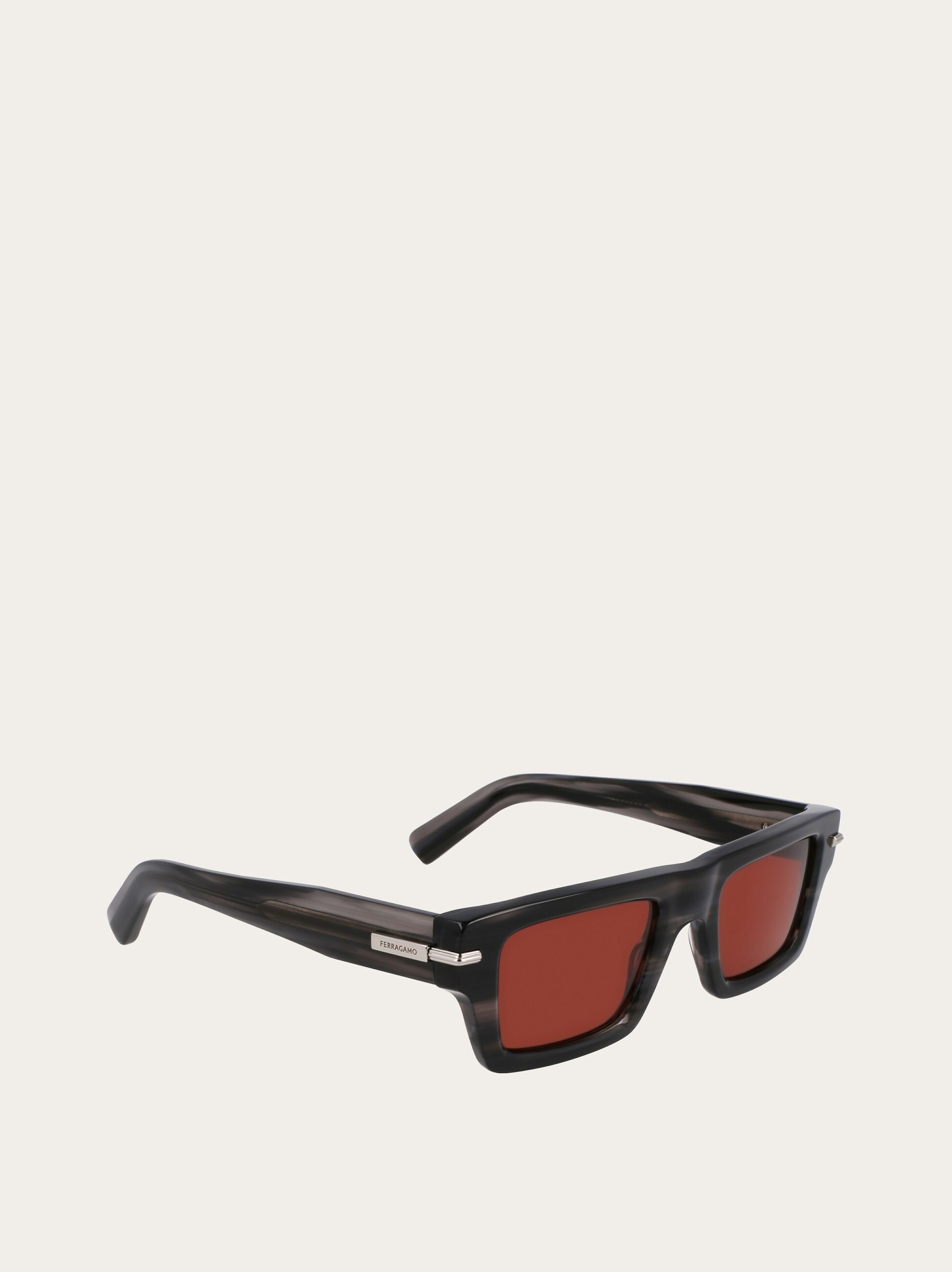 Sunglasses - 2