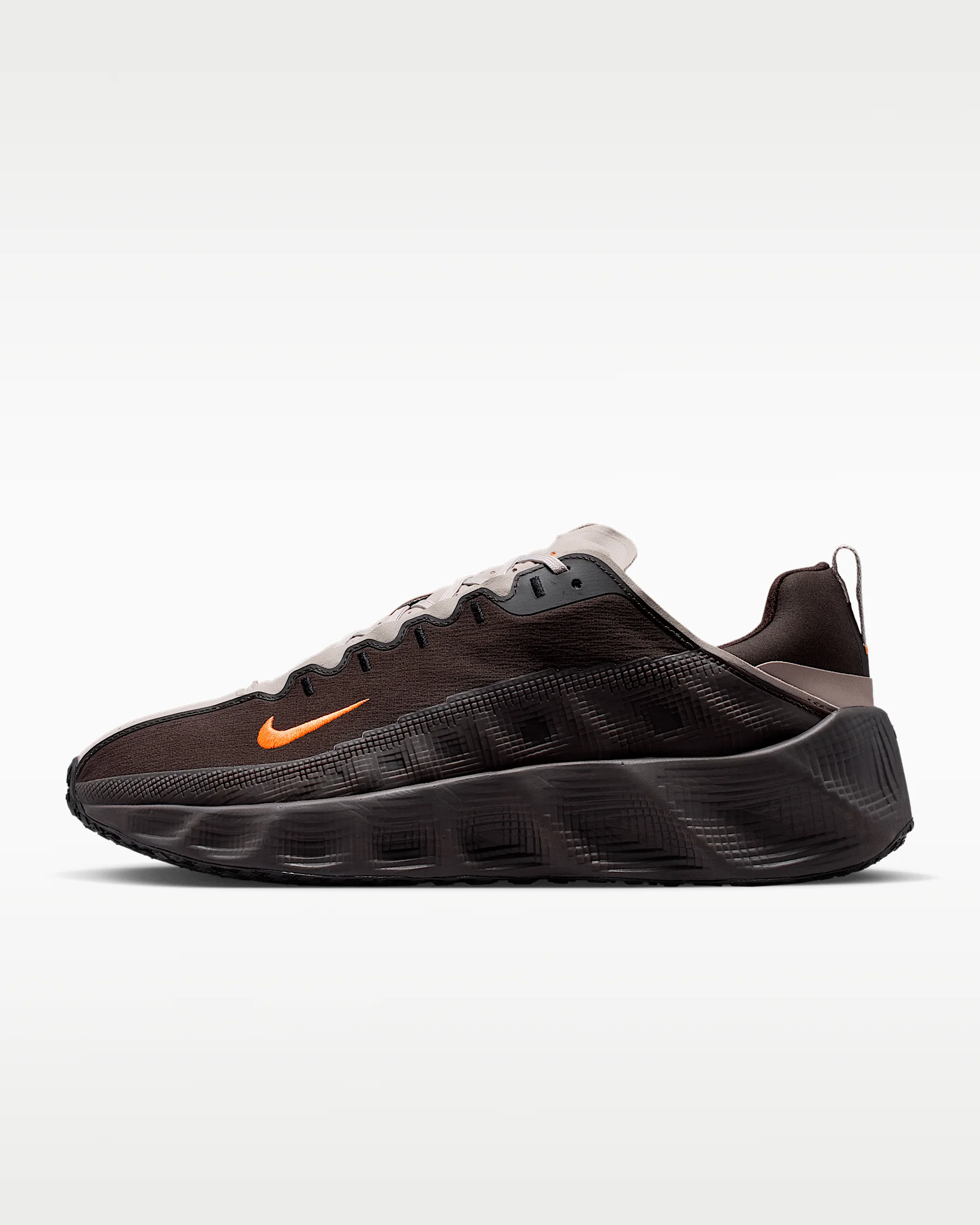 Nike Ava Rover Shoes - 1