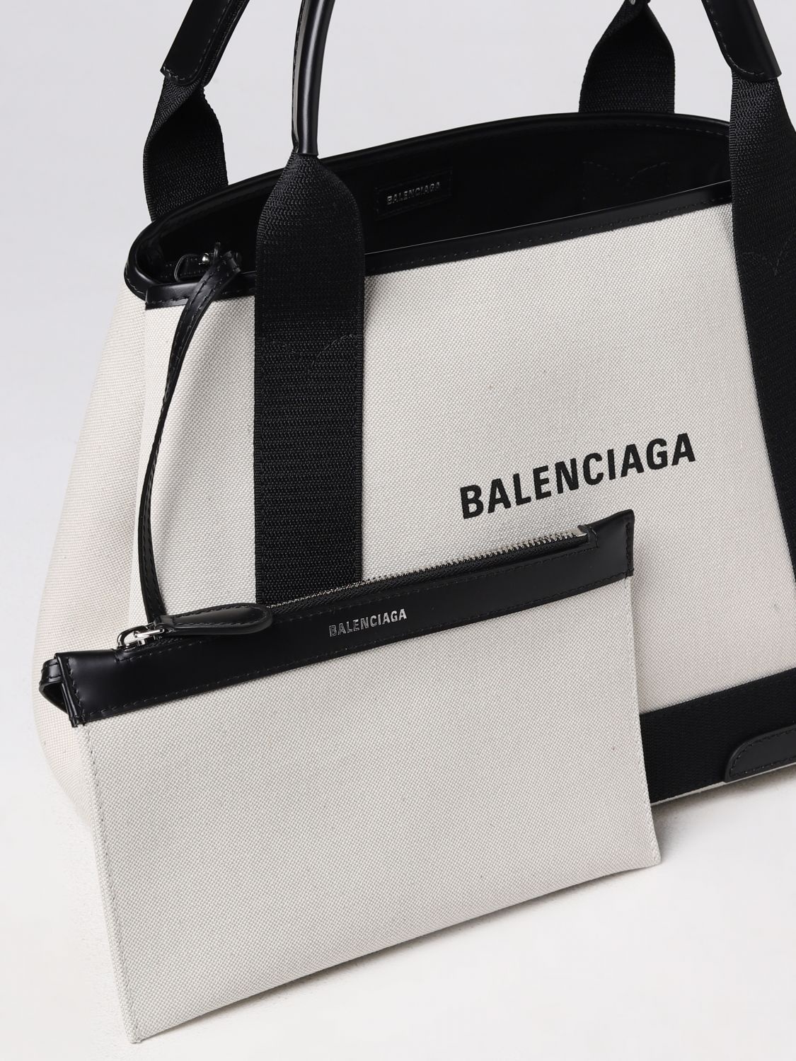 Balenciaga handbag for woman - 4