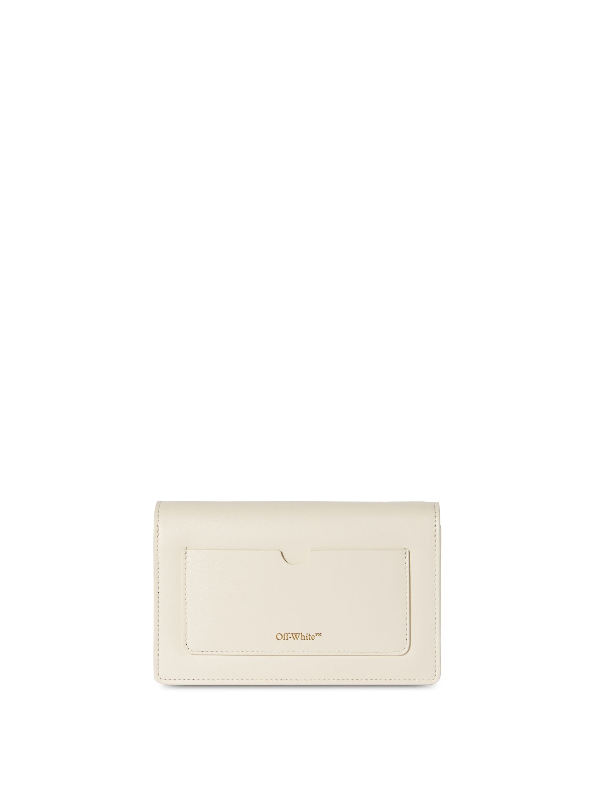 Jitney 0.5 Wallet - 2