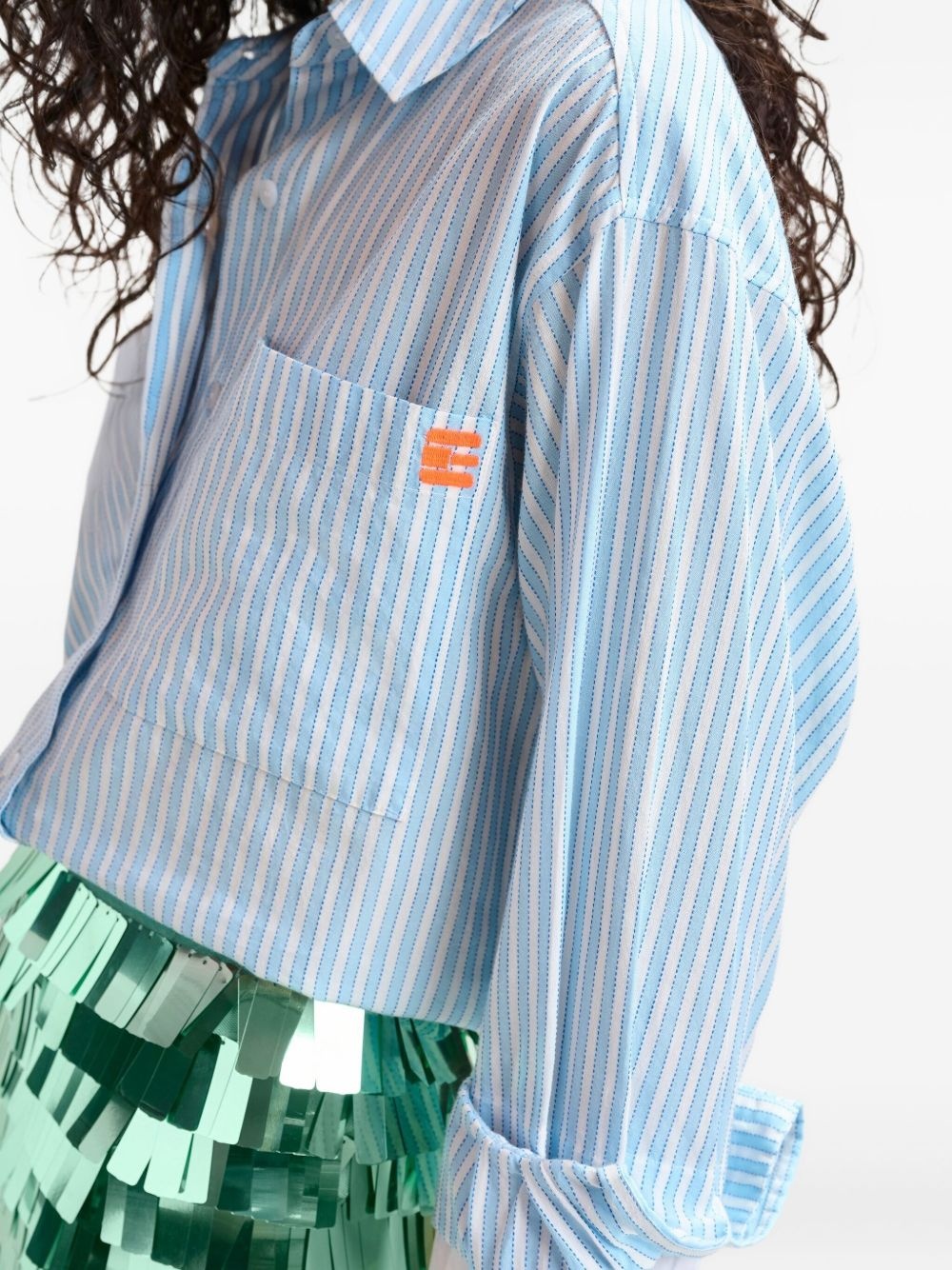 Ihaltimore shirt - 6