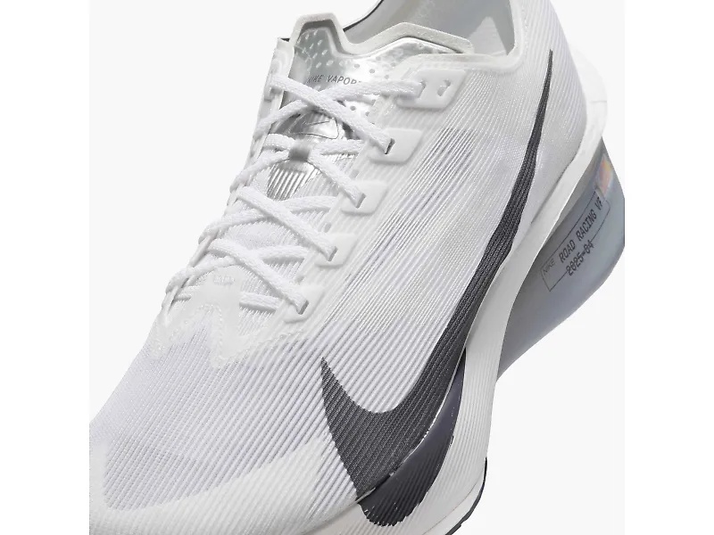Nike Vaporfly 4 - 7