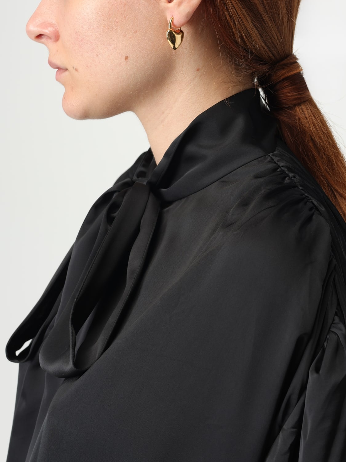 Jewel woman Balenciaga - 2