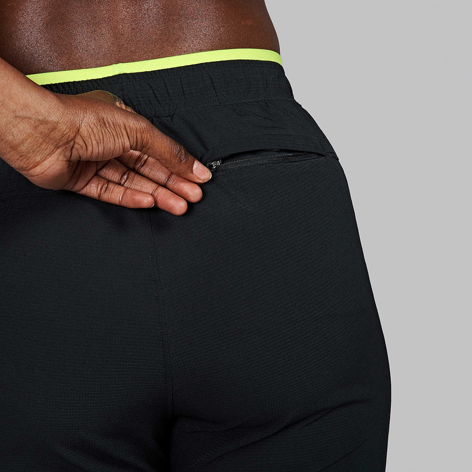 Endorphin Pant - 3
