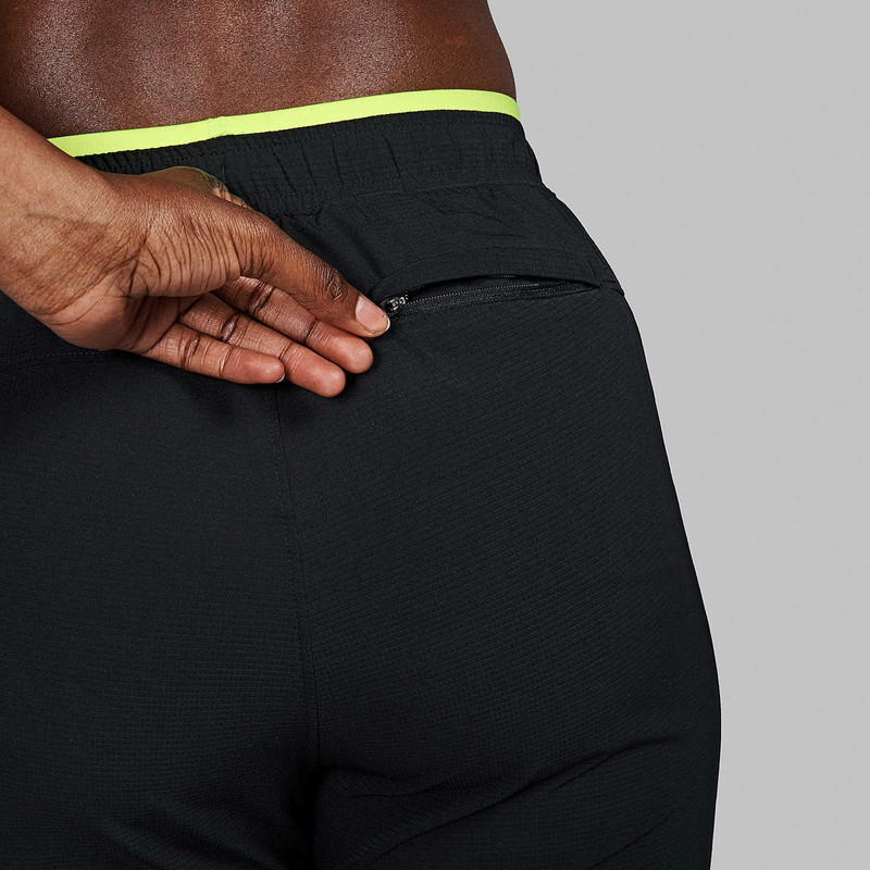 Saucony Endorphin Pant outlook
