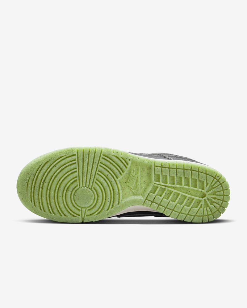 Nike Nike Dunk Low Retro Premium Men's Shoes outlook