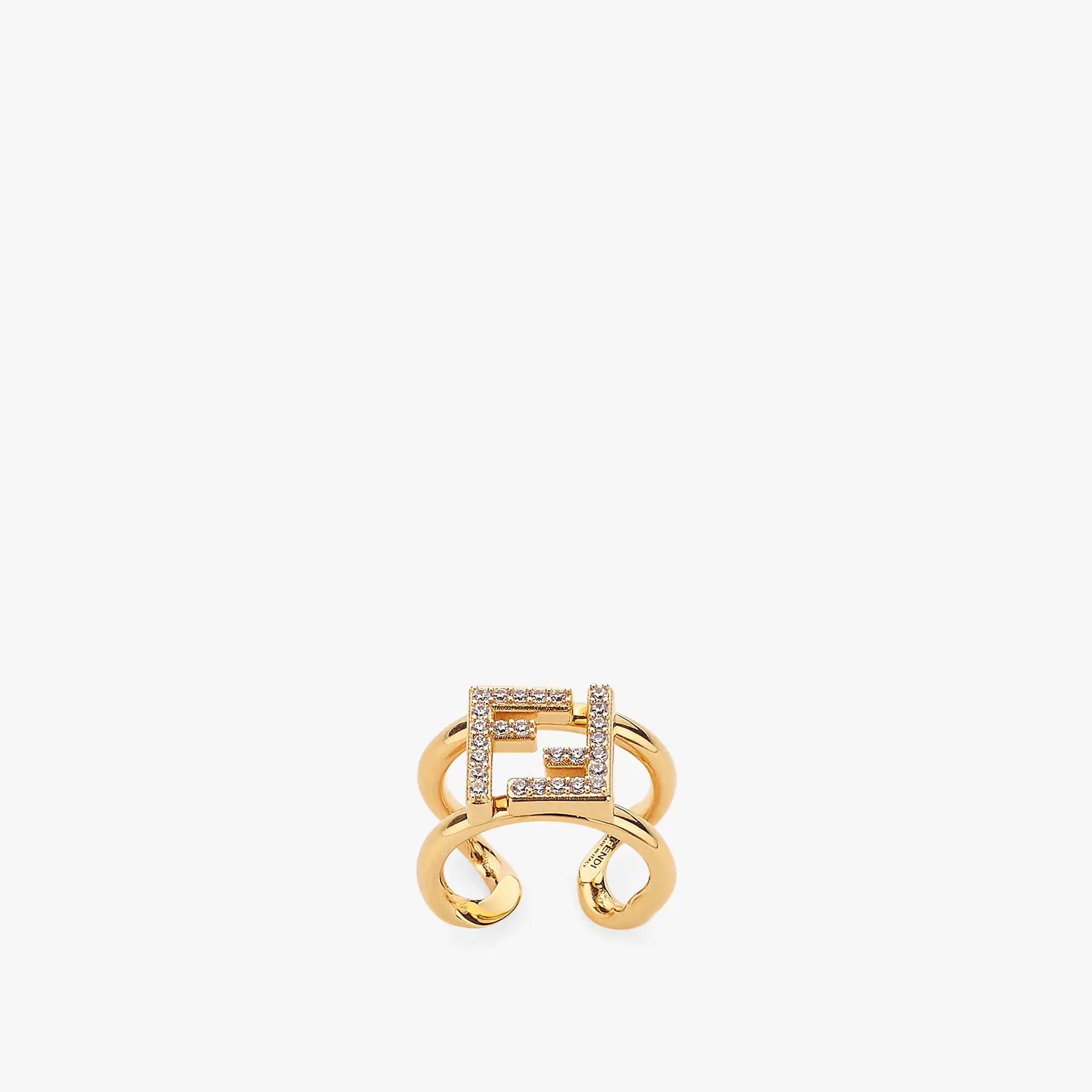 FF Ring - 1