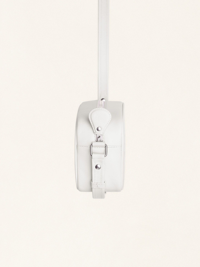 SAC CAMERA REEDITION 3