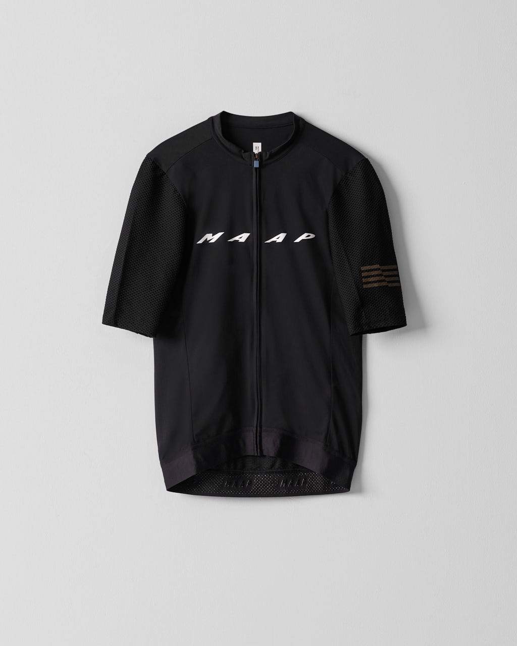 Evade Pro Base Jersey - 5