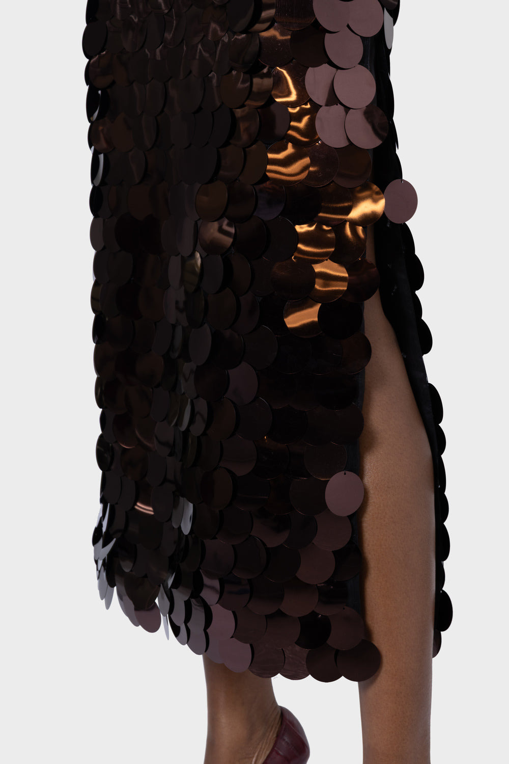 HALIN SKIRT - 2