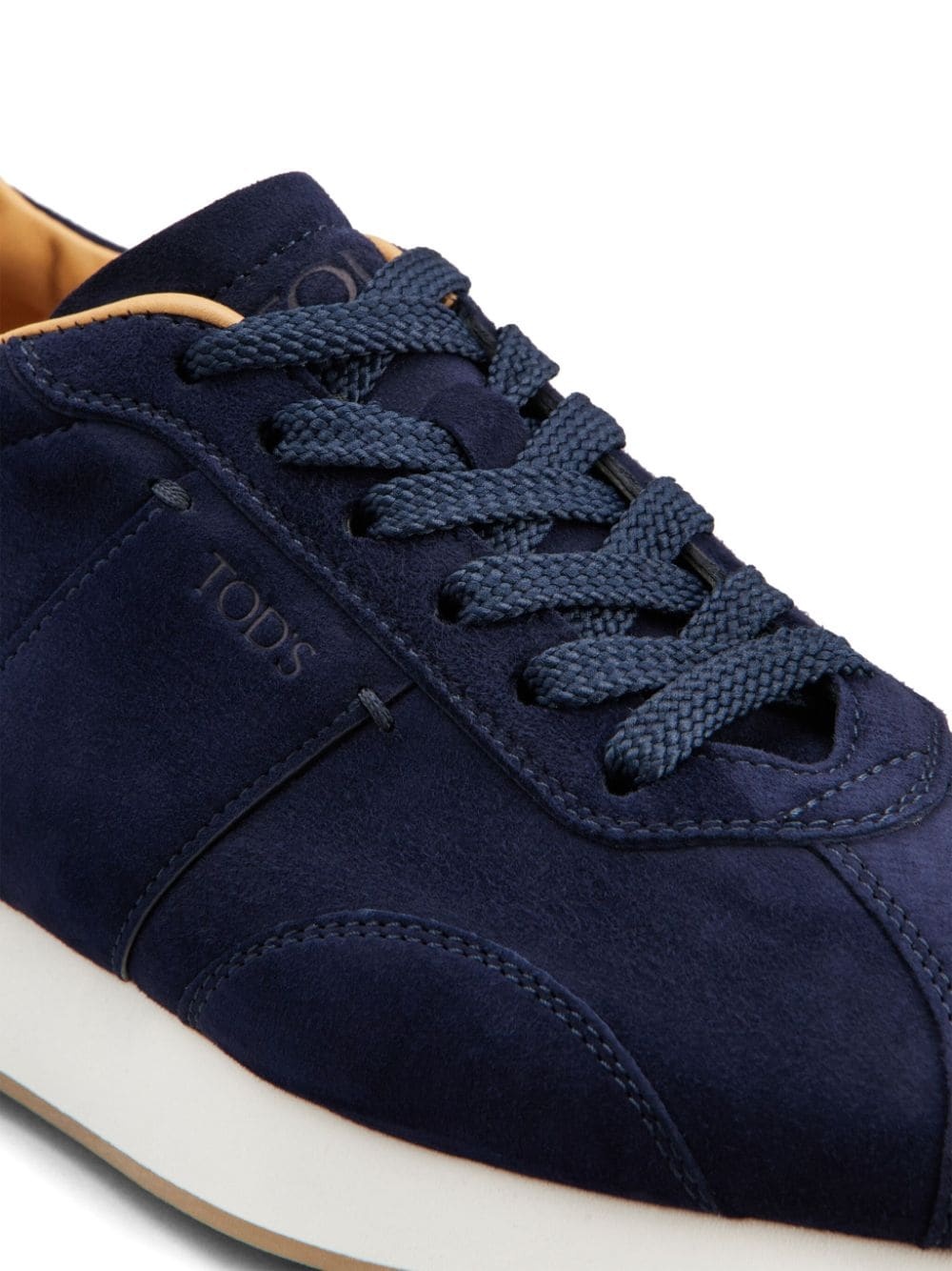 T Vintage sneakers - 5