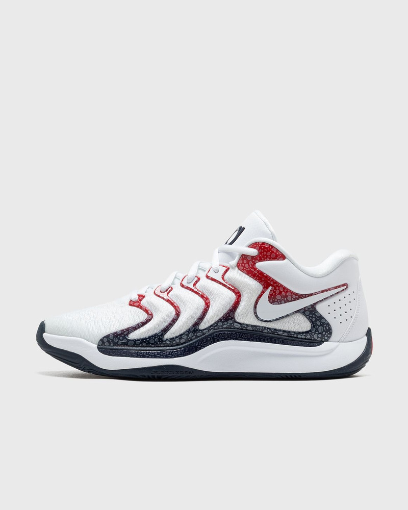 KD17 - 1