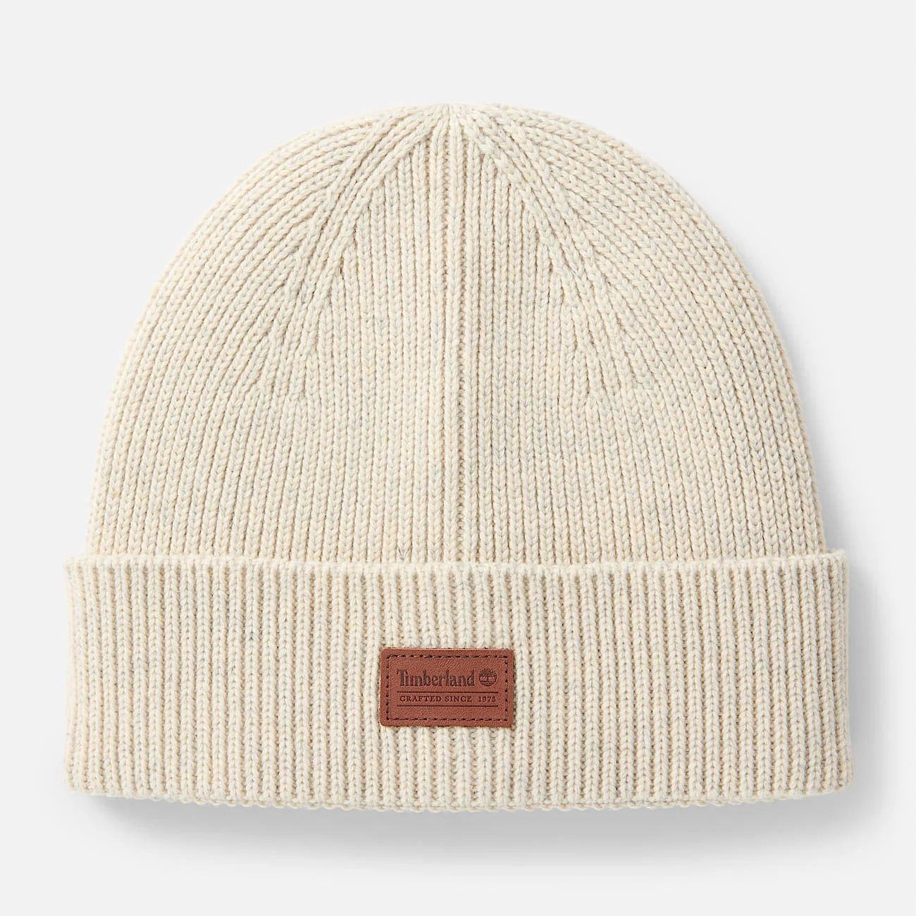 Heritage Fisherman Beanie - 1