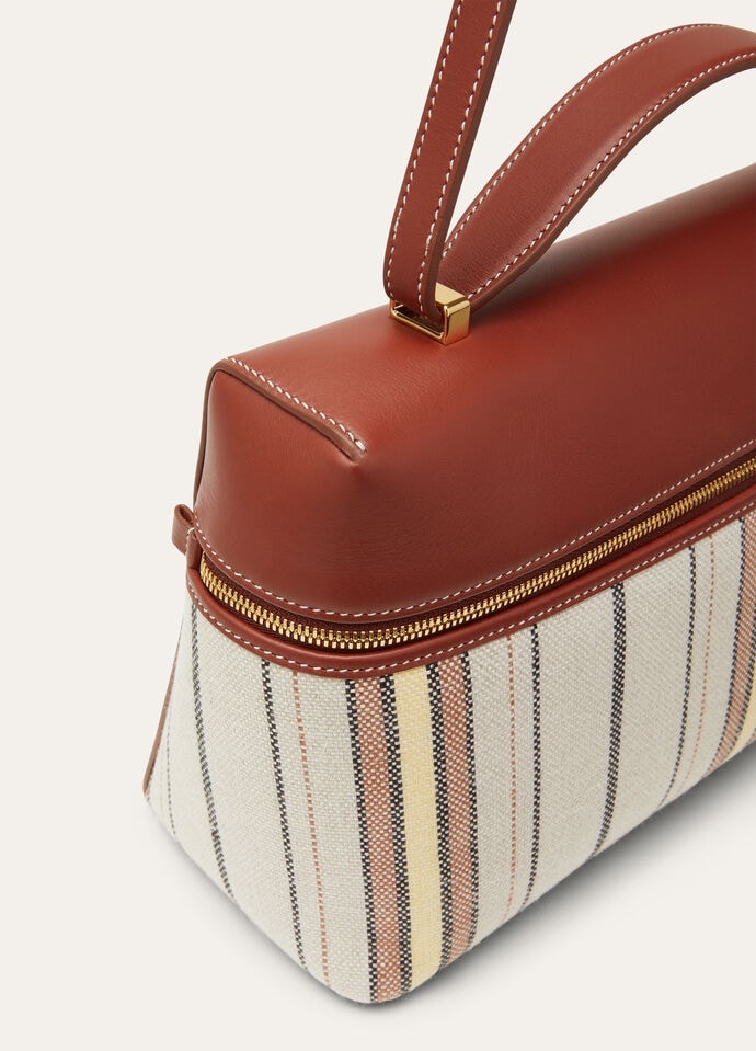 Extra Bag L27 - 5