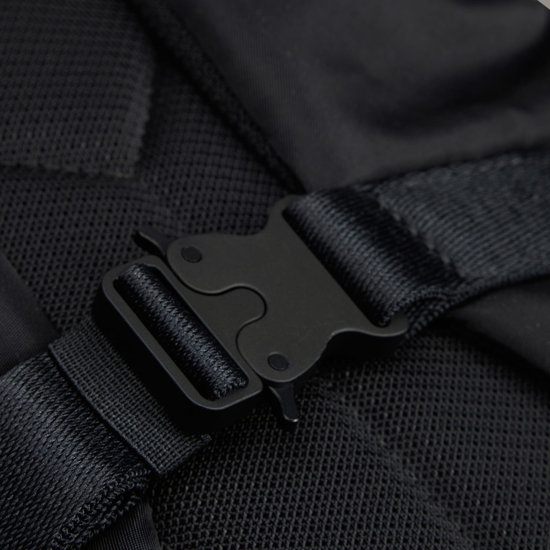 Y-3 Backpack - 2