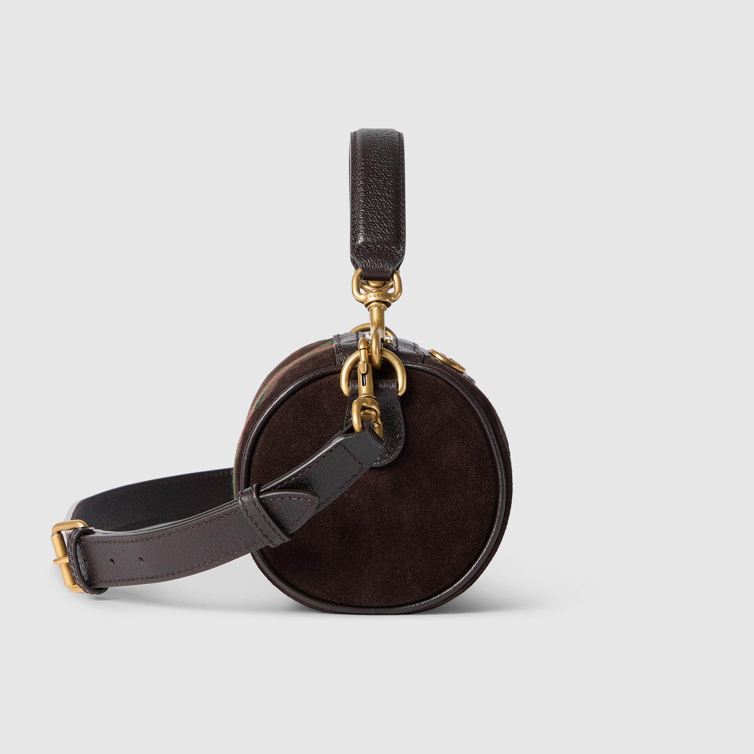 Ophidia mini bag - 8