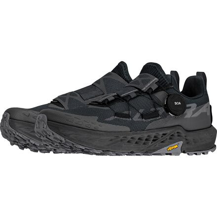 Timp 5 Boa Trail Running Shoe - Women's - 2