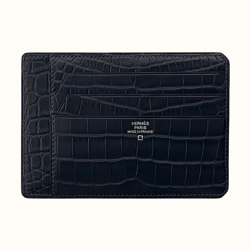 City 8CC card holder 1