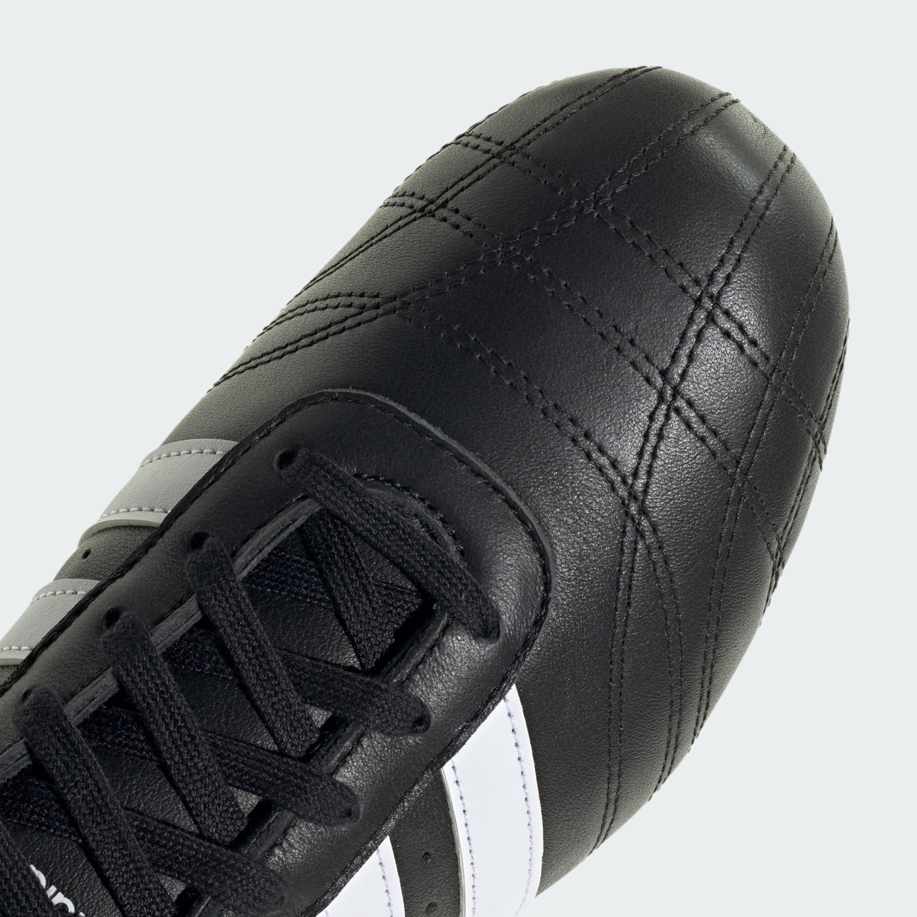 adidas Taekwondo Lace Shoes - 8