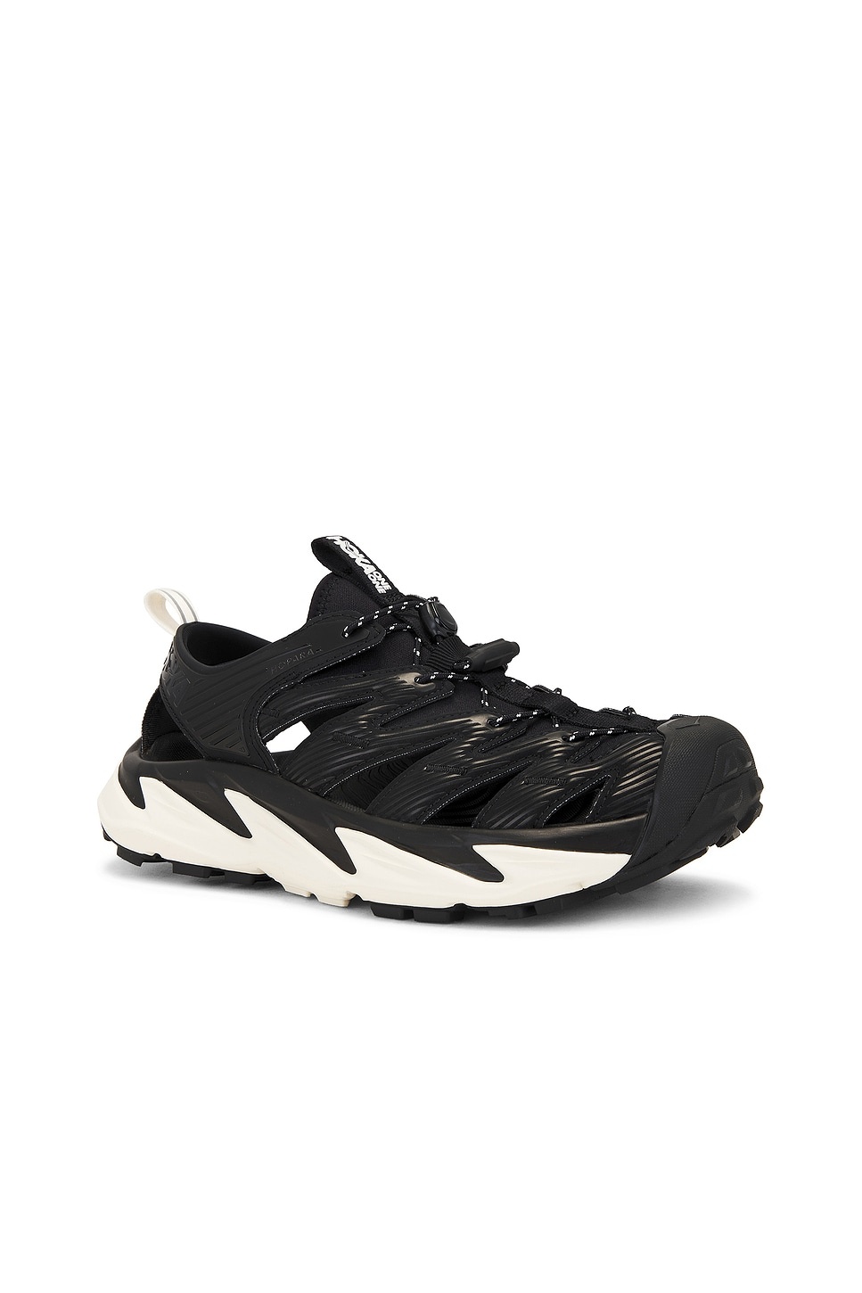 Hopara Sneaker - 2