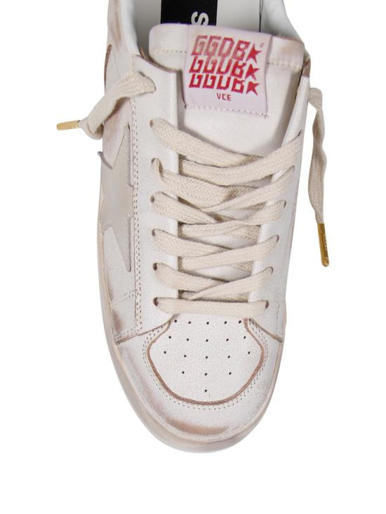 SNEAKERS - 4