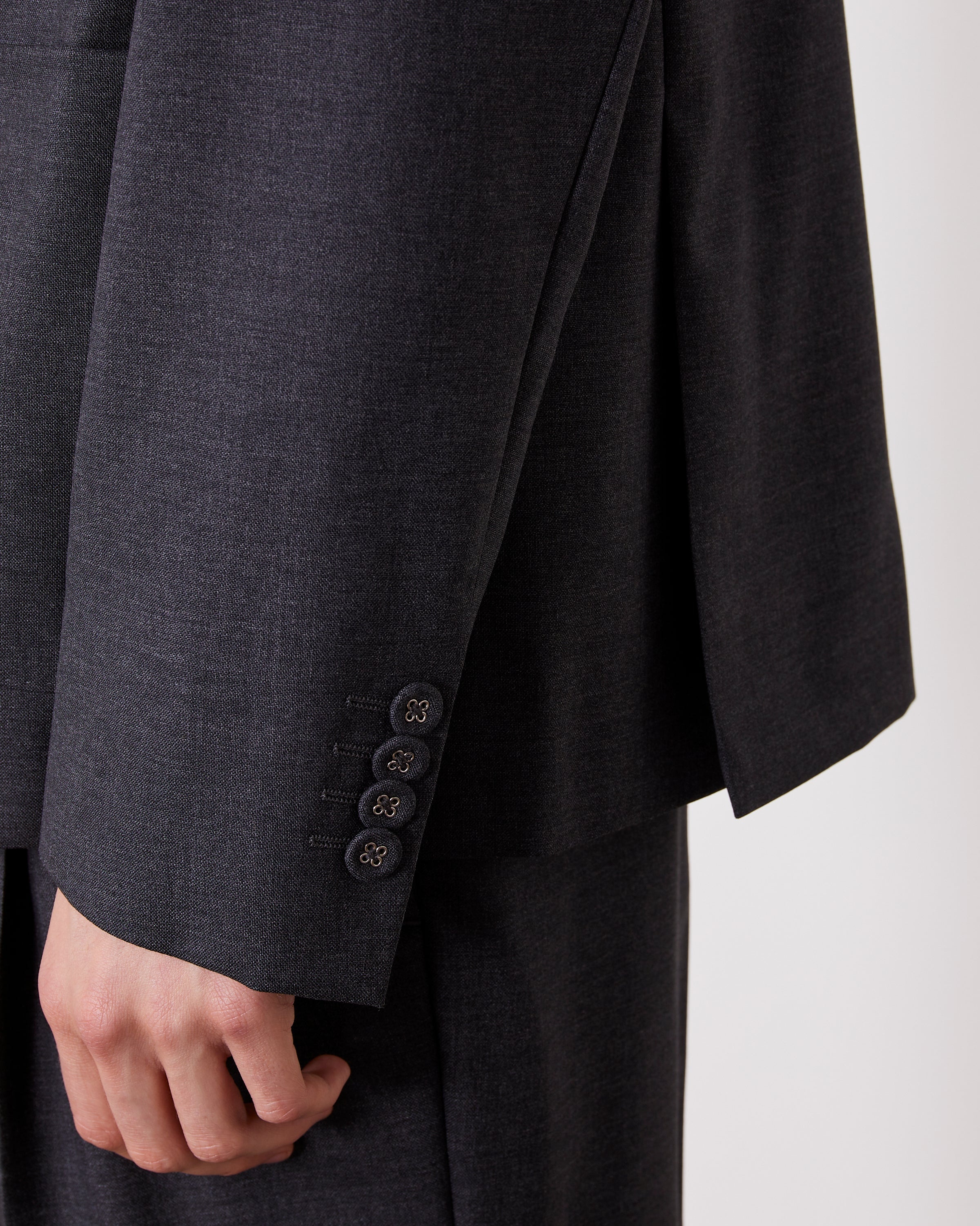 ARTHUS JACKET - 4