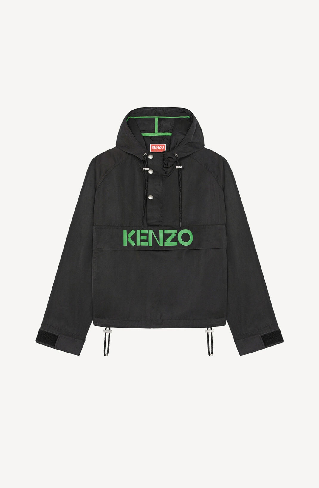 KENZO windcheater - 1