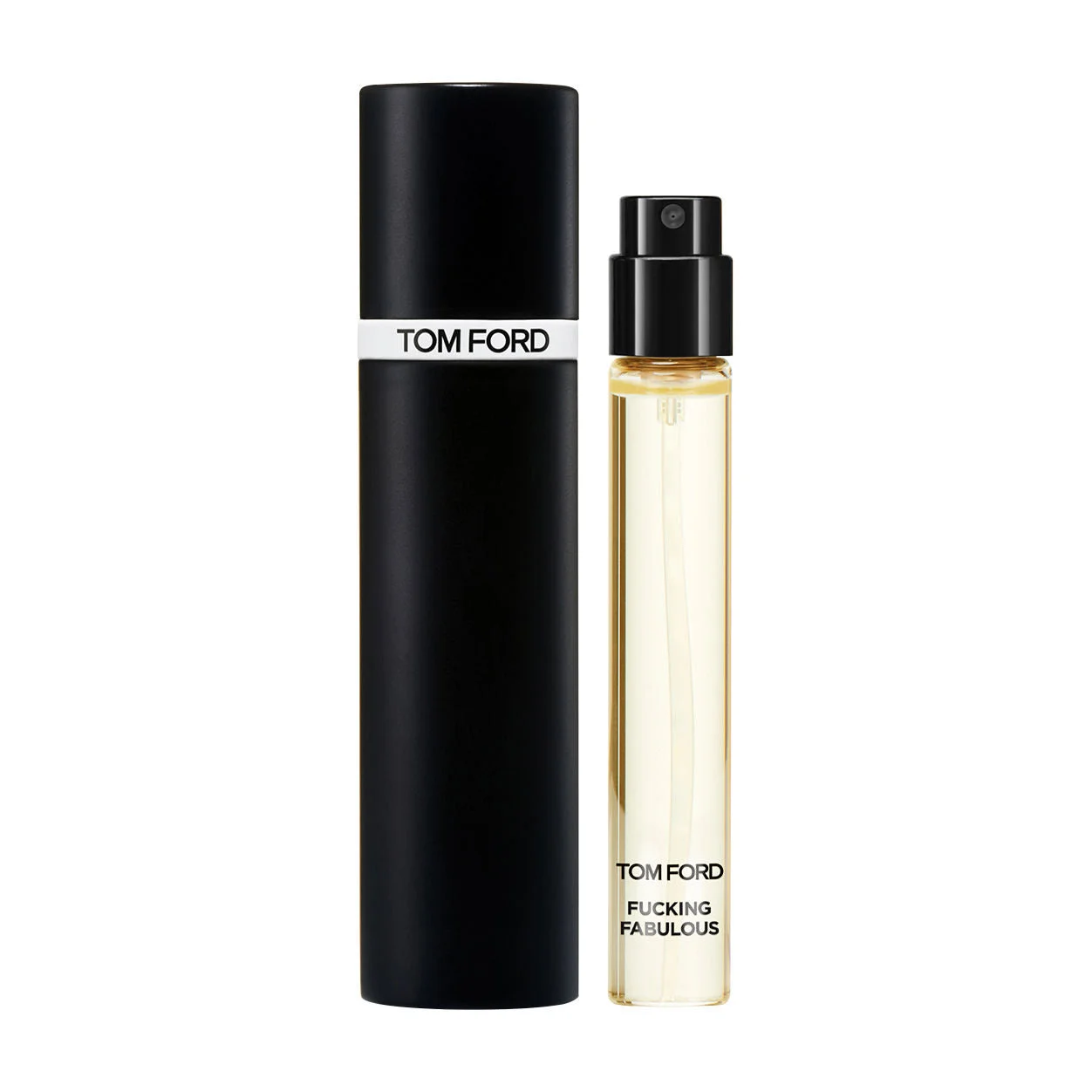 F'ing Fabulous Eau de Parfum Spray - 1