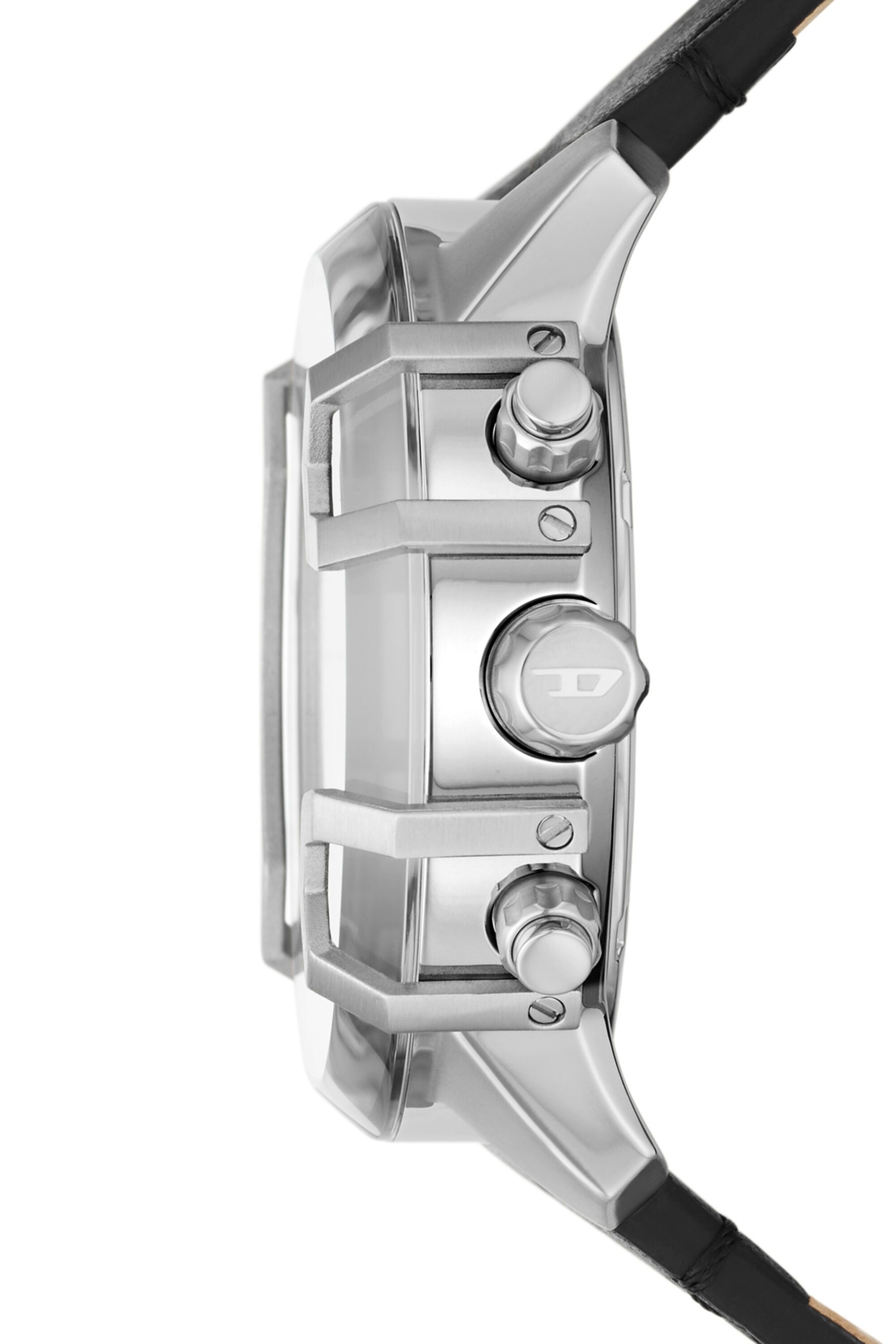 DZ4603 - 3