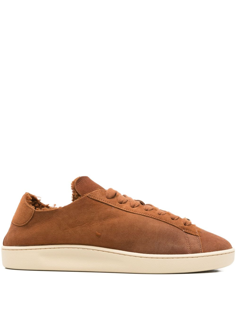 Royco sneakers - 1