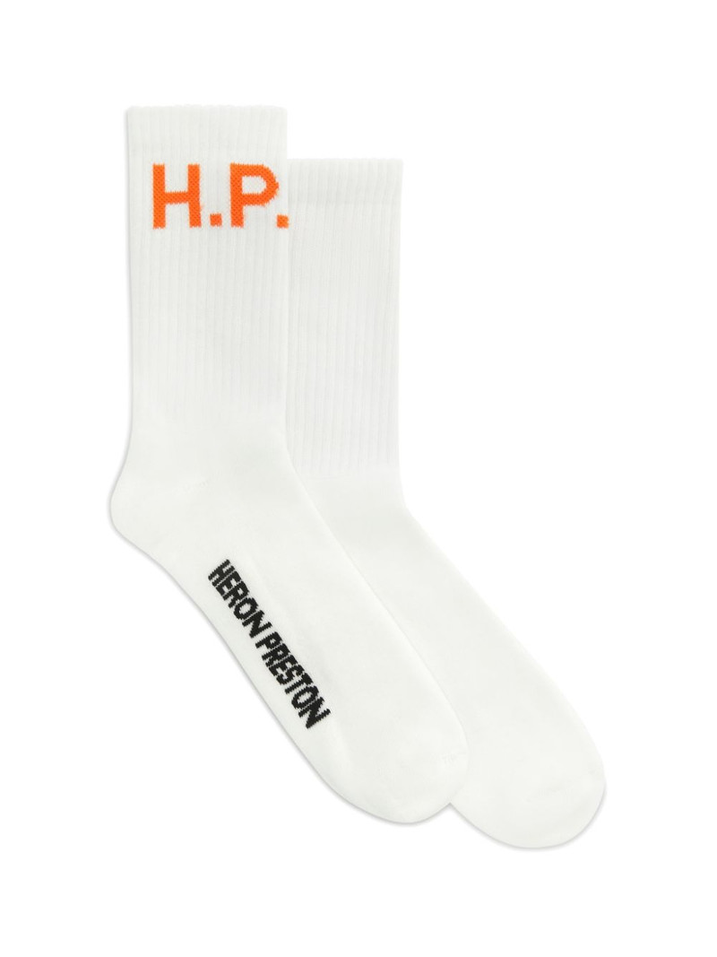 Hp Fly Long Socks 1