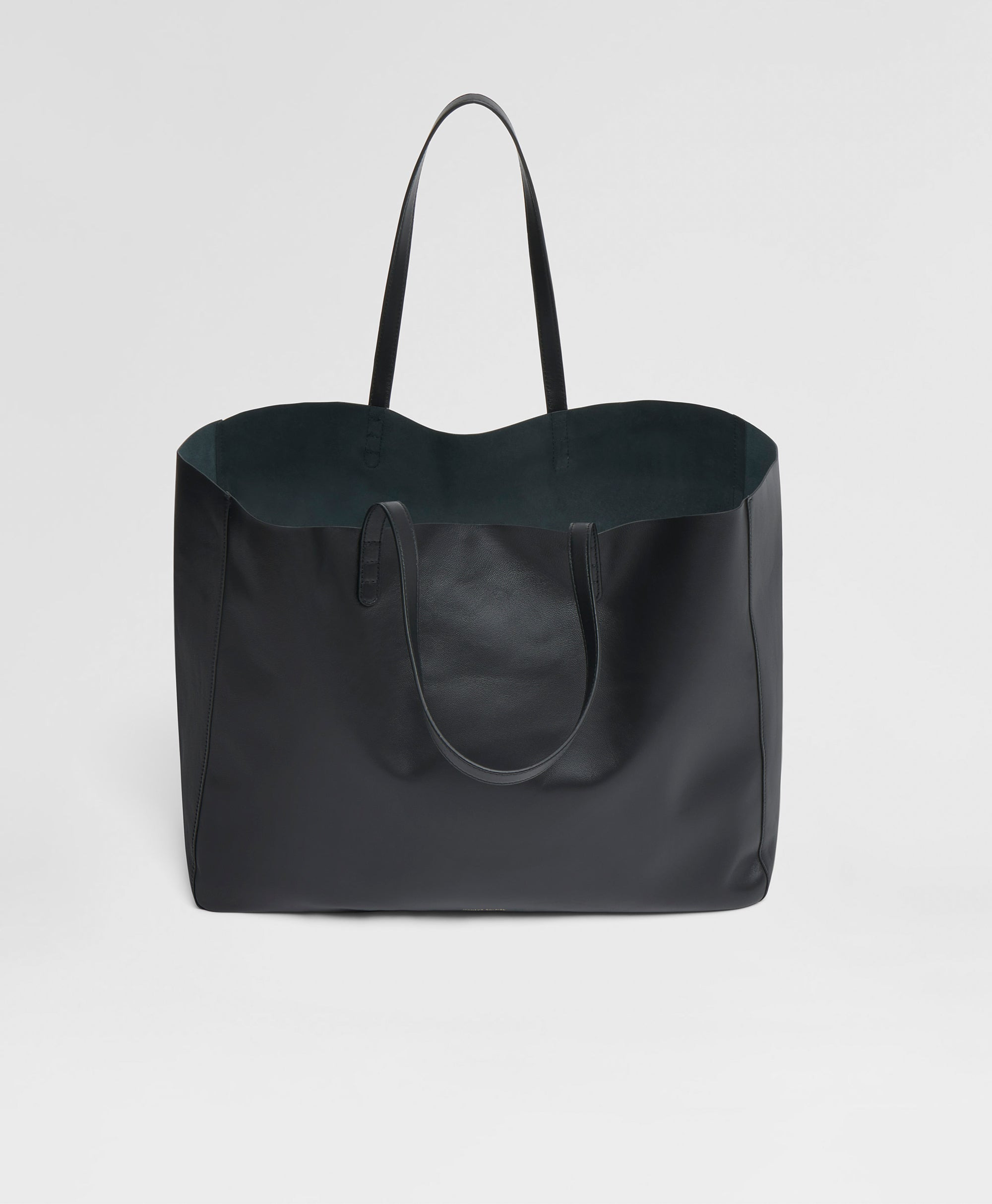 JUNO TOTE - 3