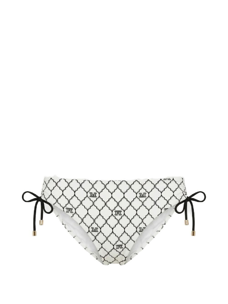 Sibilla bikini bottoms 1
