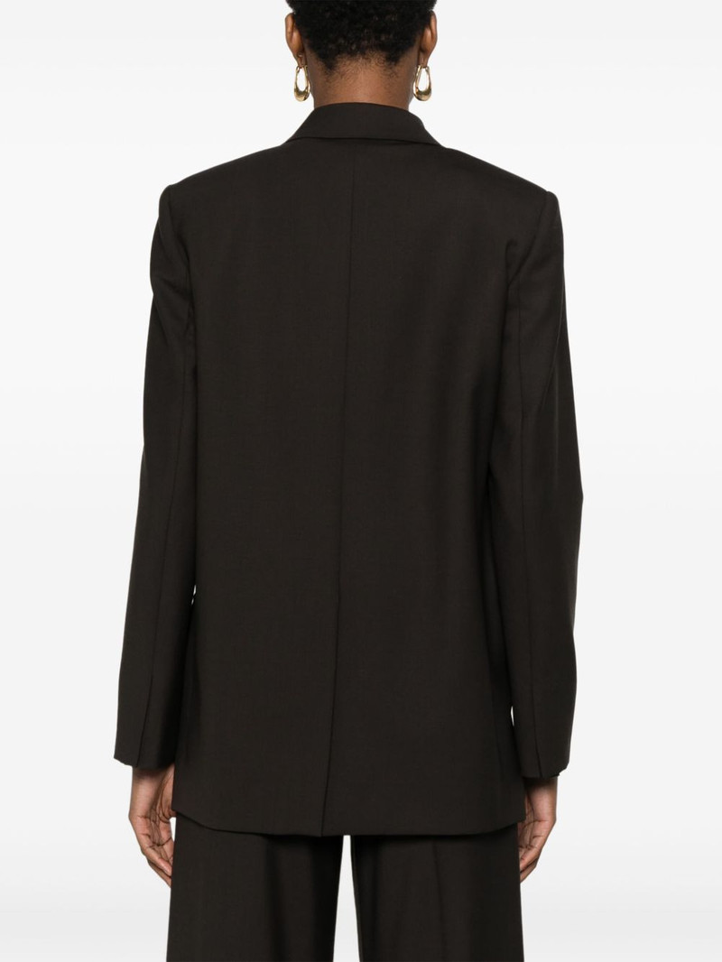 double-breasted blazer 4