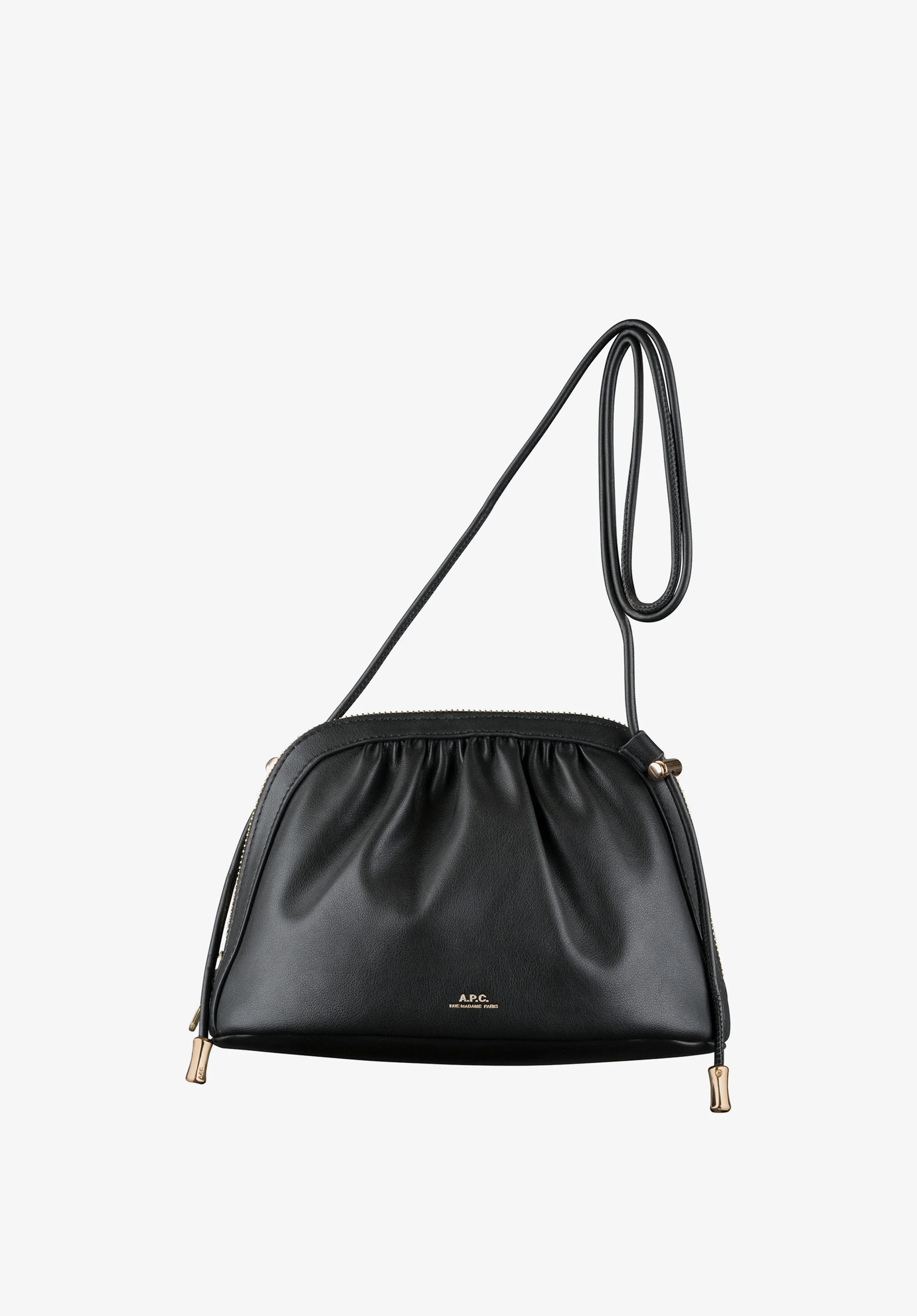 Ninon drawstring bag - 1