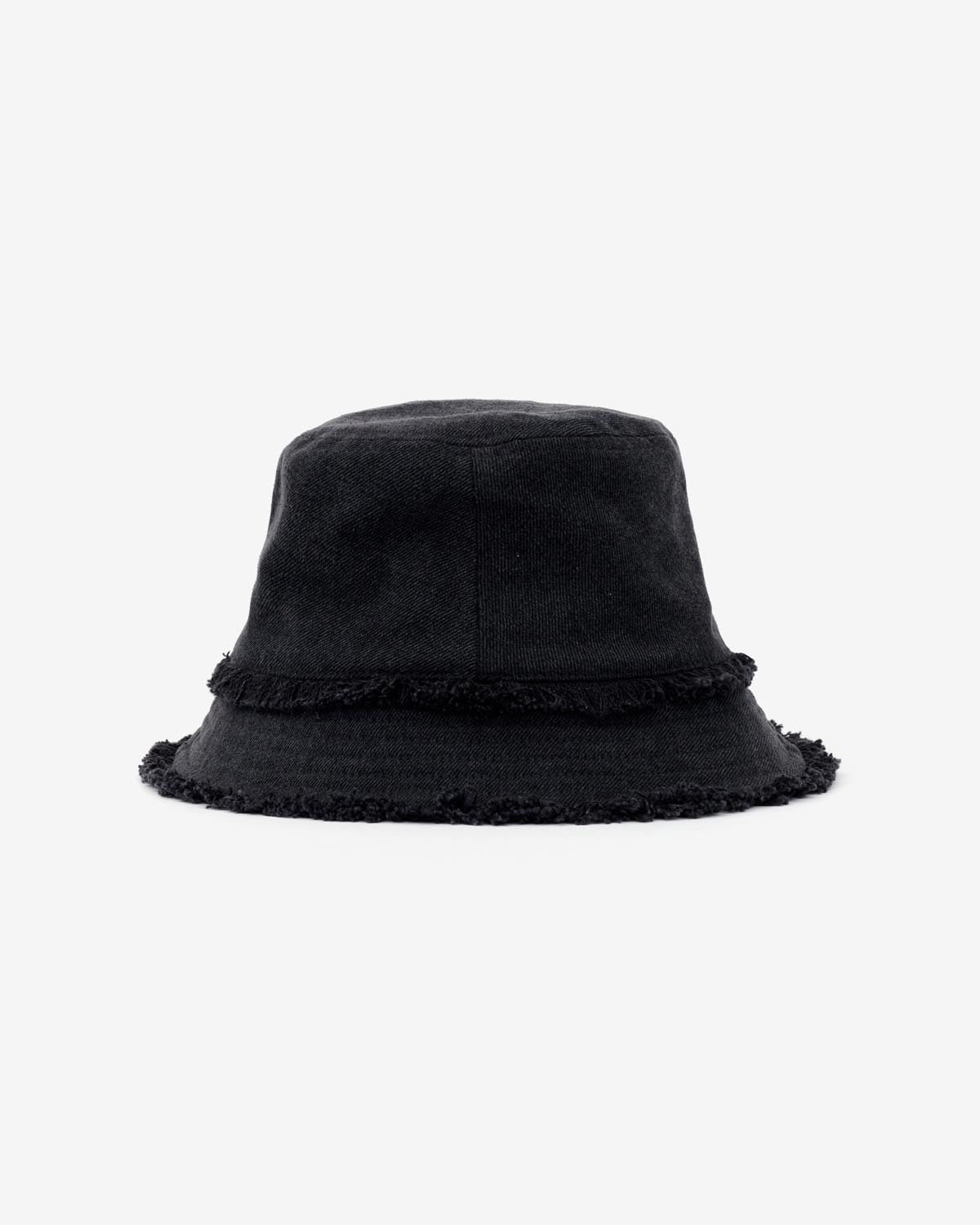 BERGEN HAT - 2