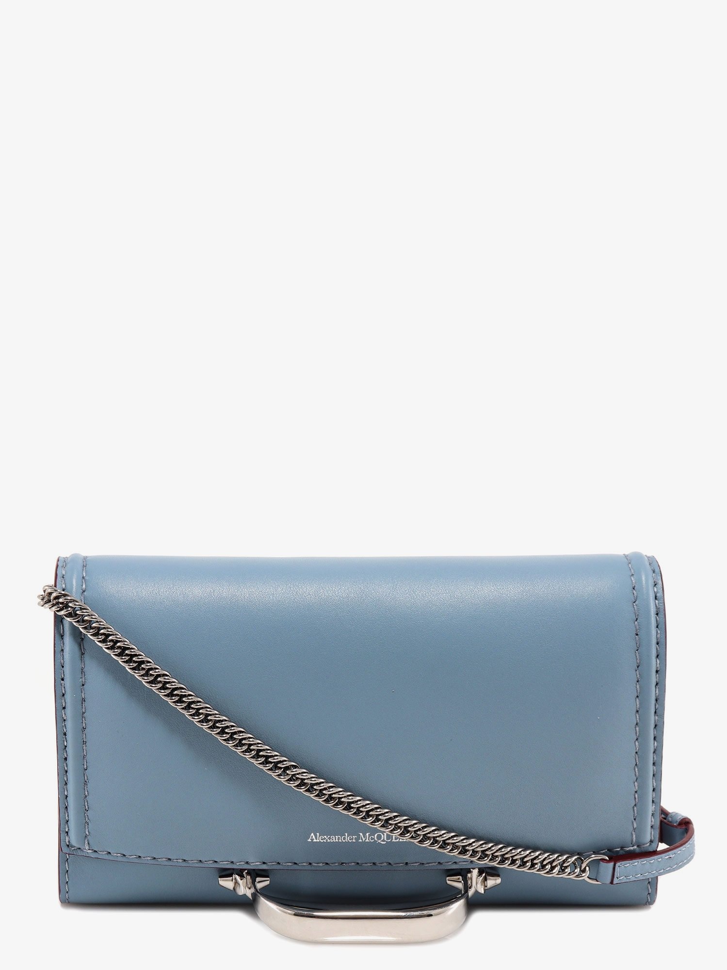 SHOULDER BAG - 1