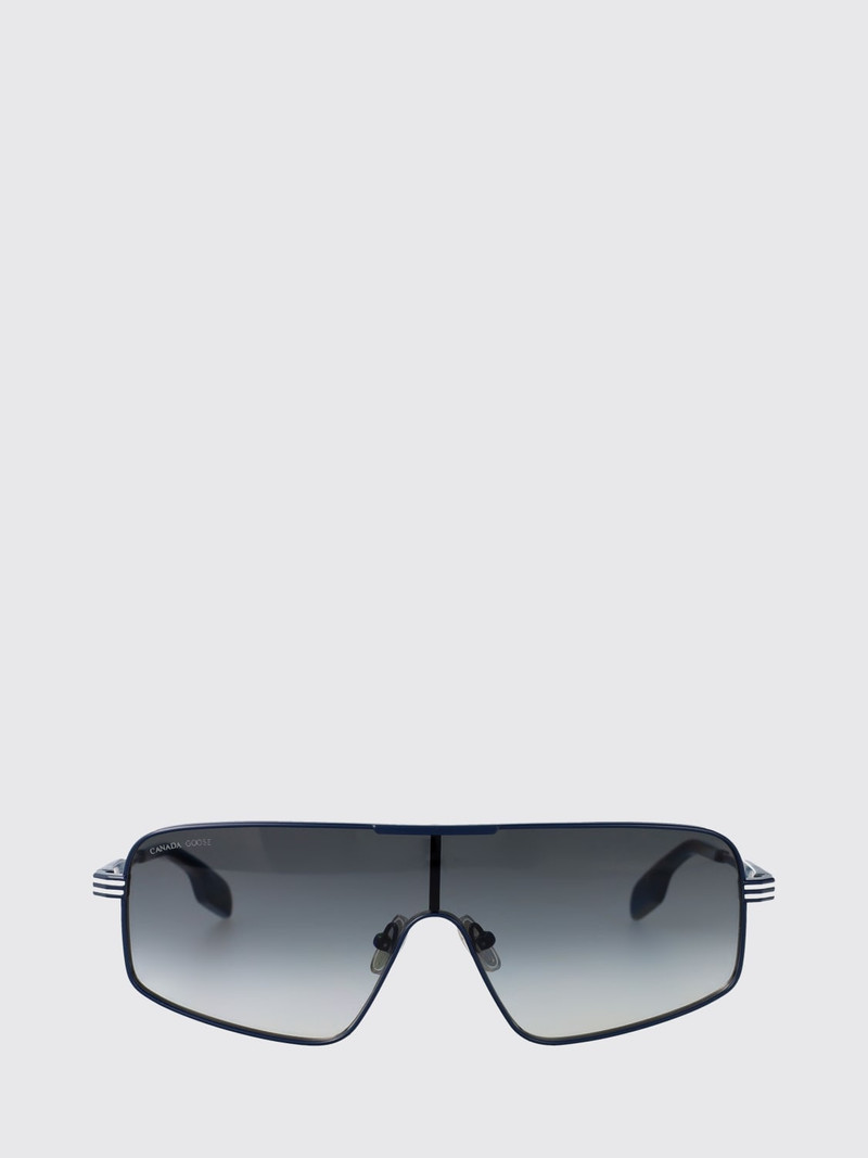 Canada Goose Sunglasses men Canada Goose outlook