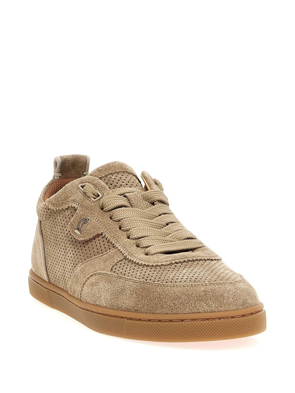 Tutti Rui sneakers - 2