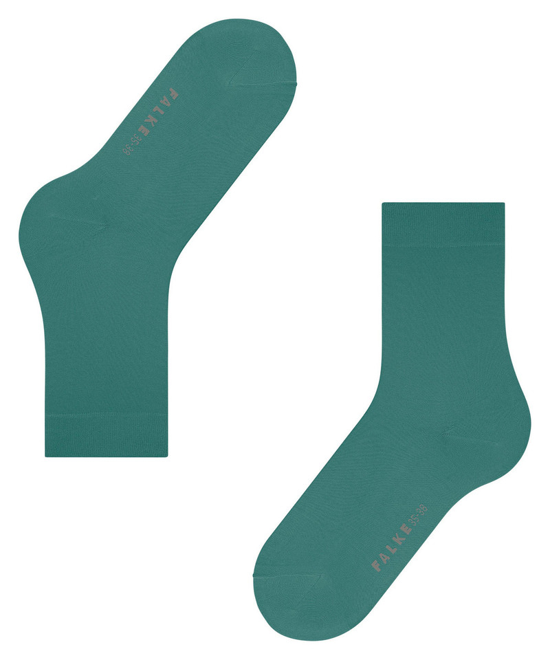 Cotton Touch Women Socks 5