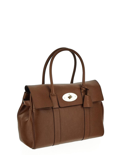 Mulberry Bayswater Bag outlook