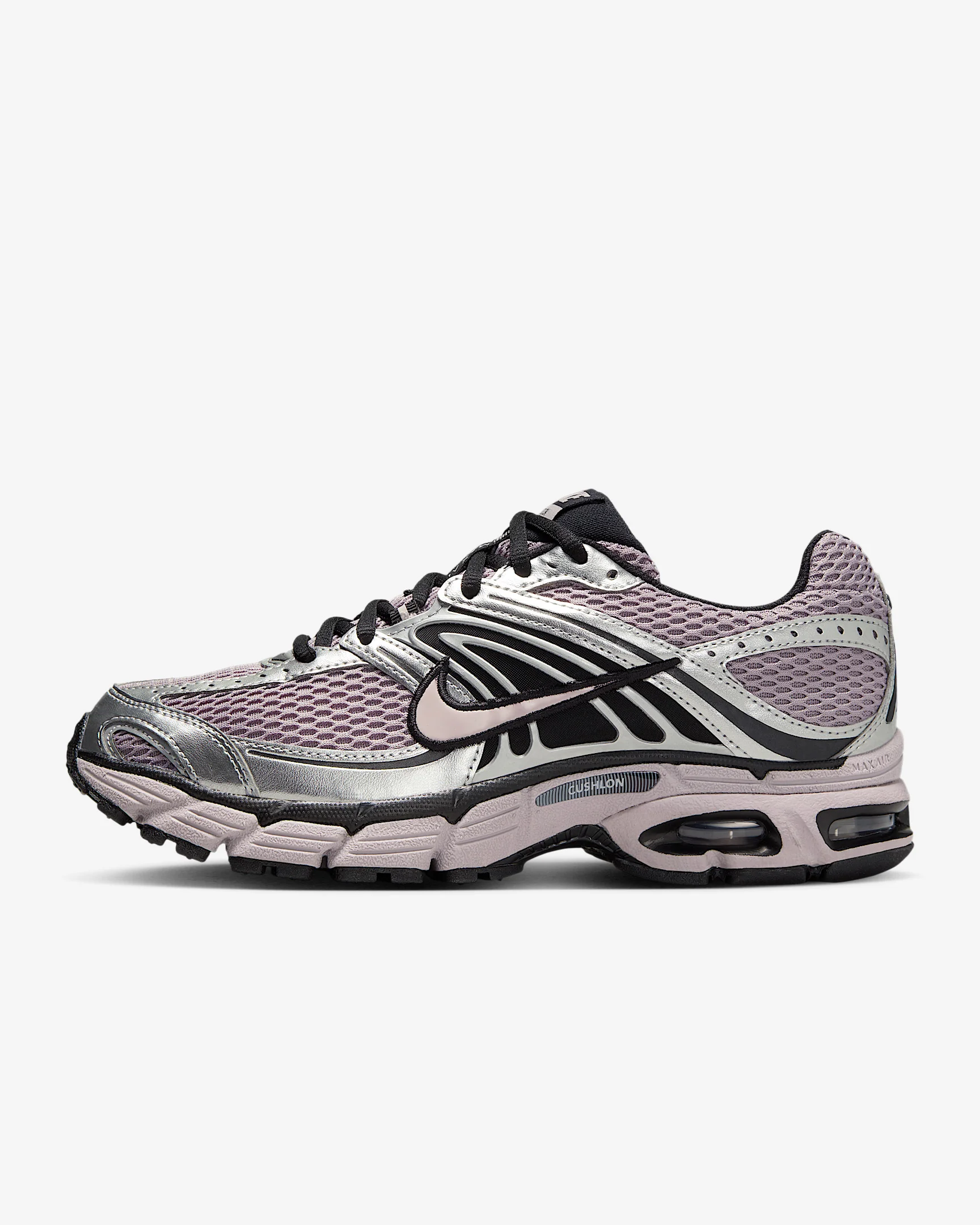 Nike Air Max Moto 2K Women's Shoes - 1