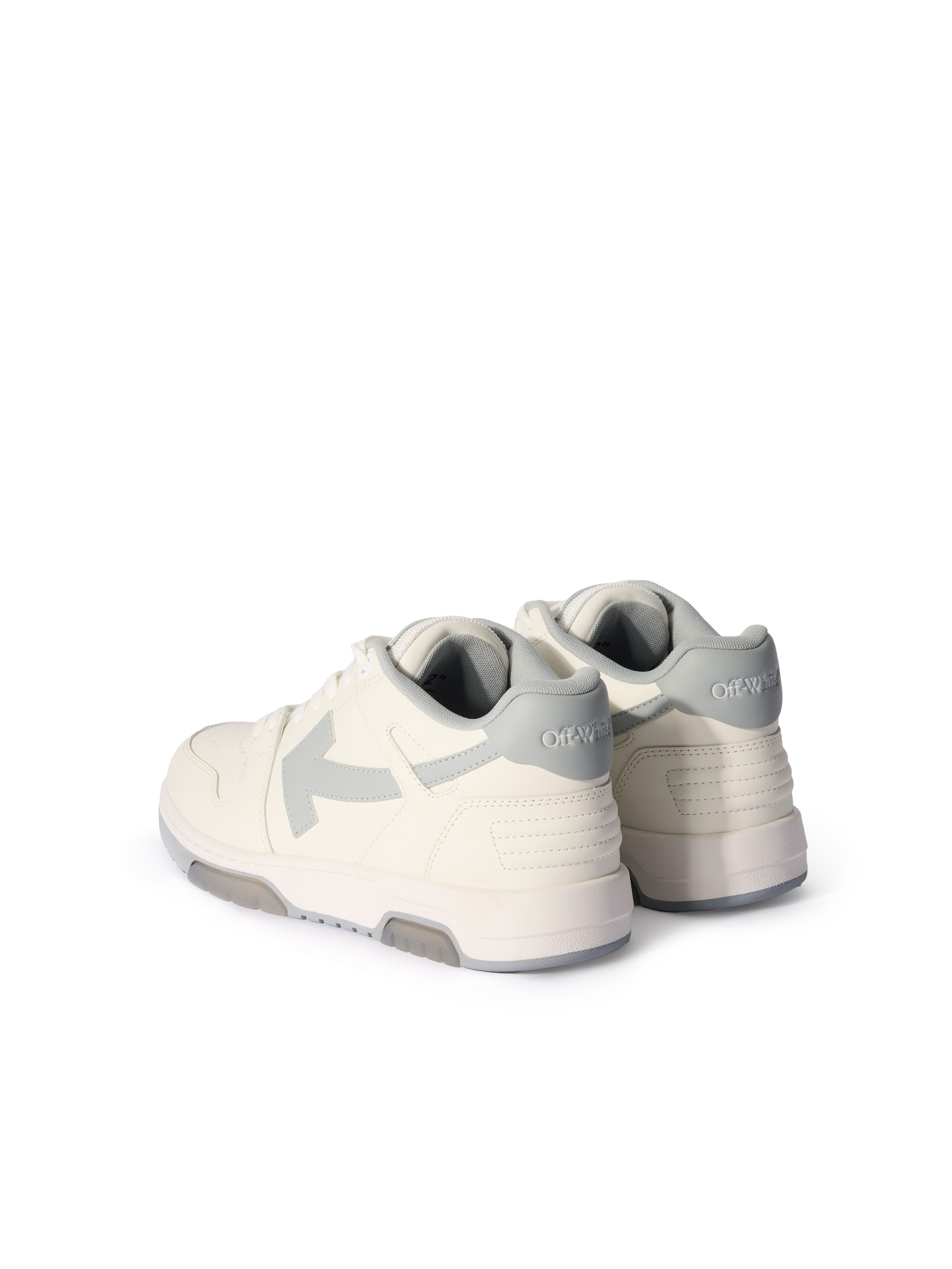 Out Of Office Sneakers - 4