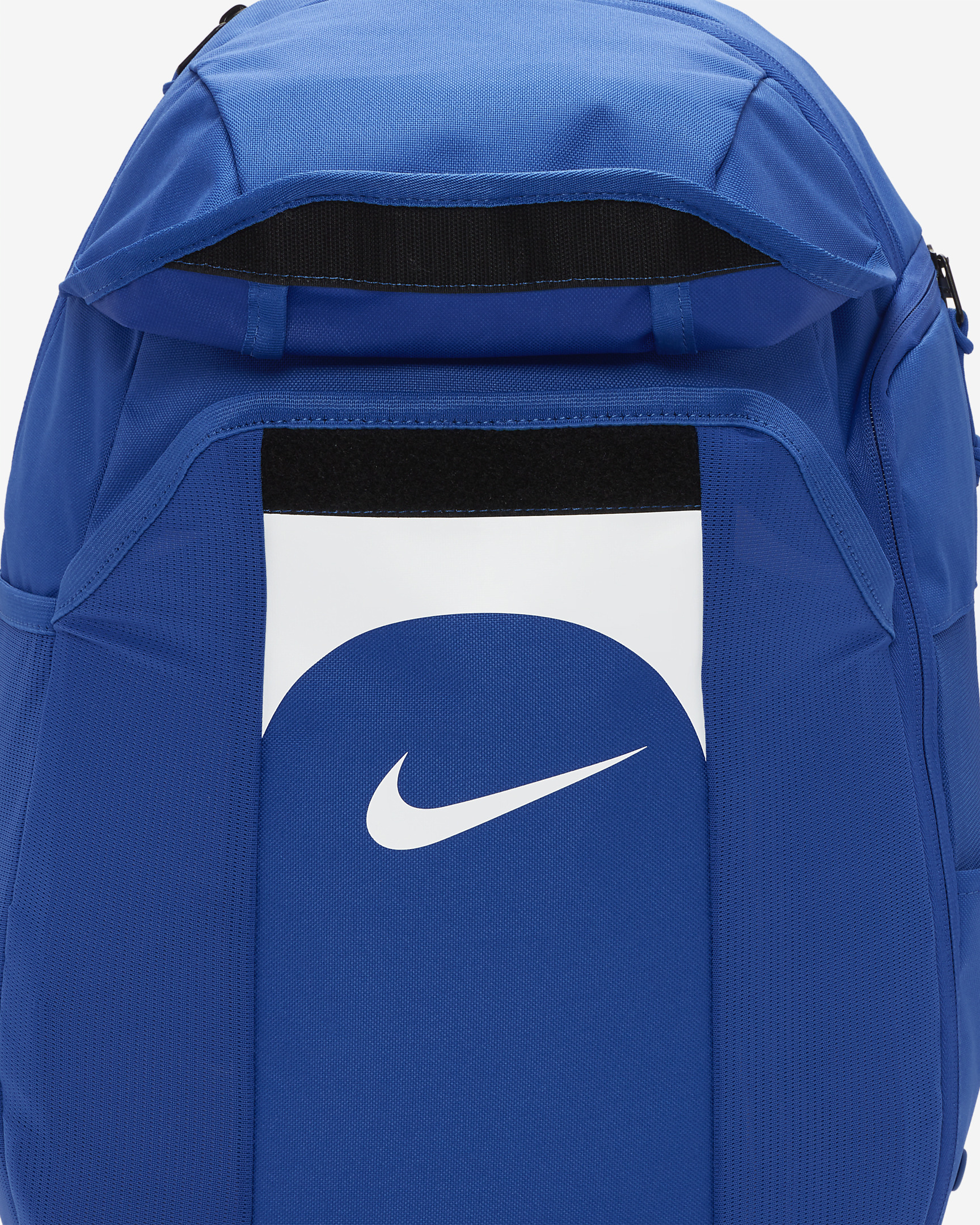 Nike Academy Team Backpack (30L) - 7