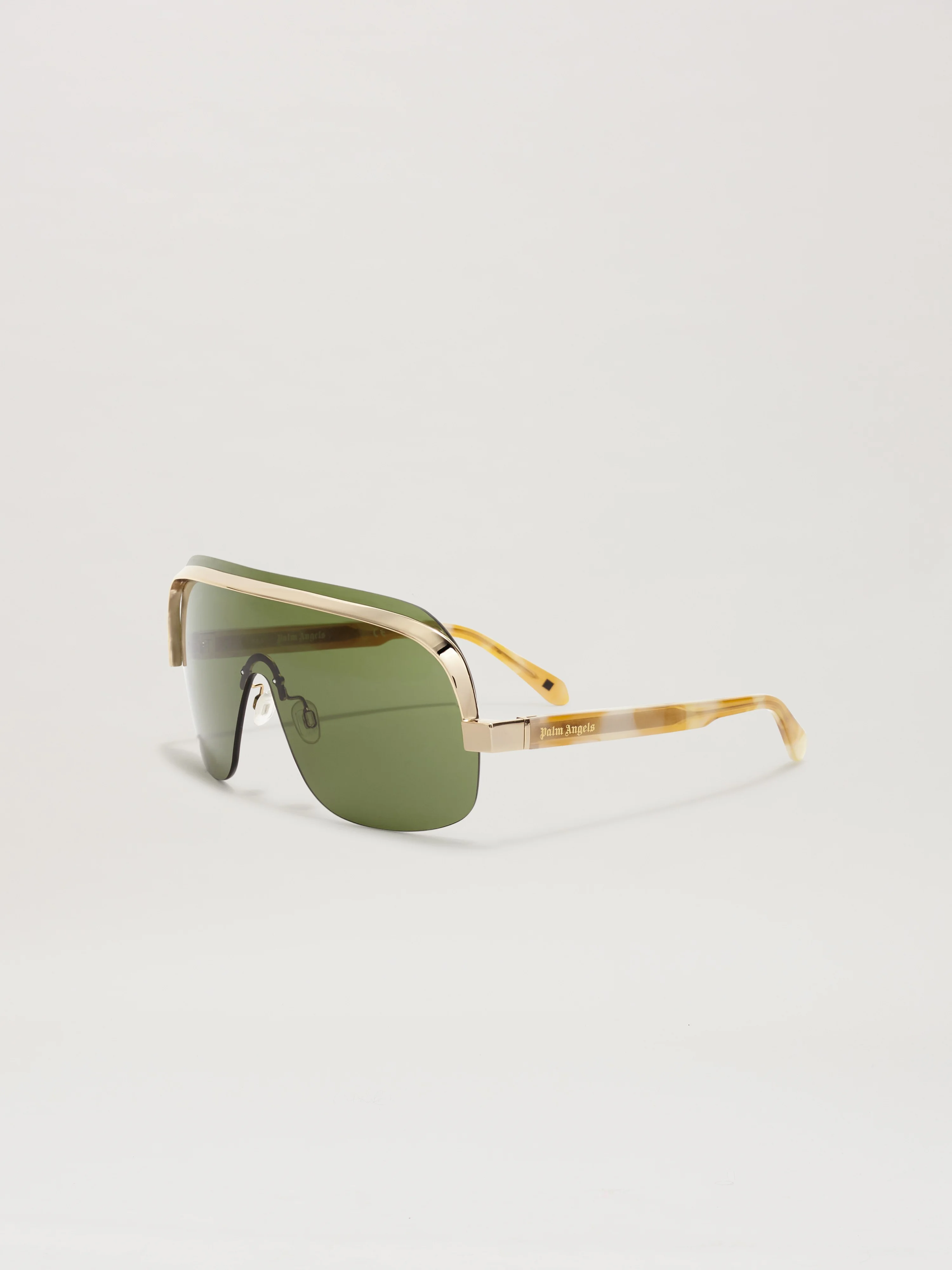 KING SUNGLASSES - 1