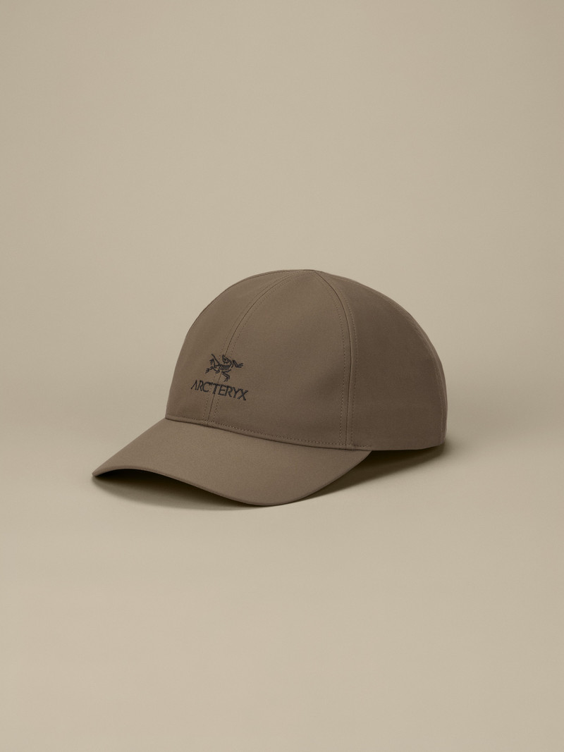 Bird Word Cap 1