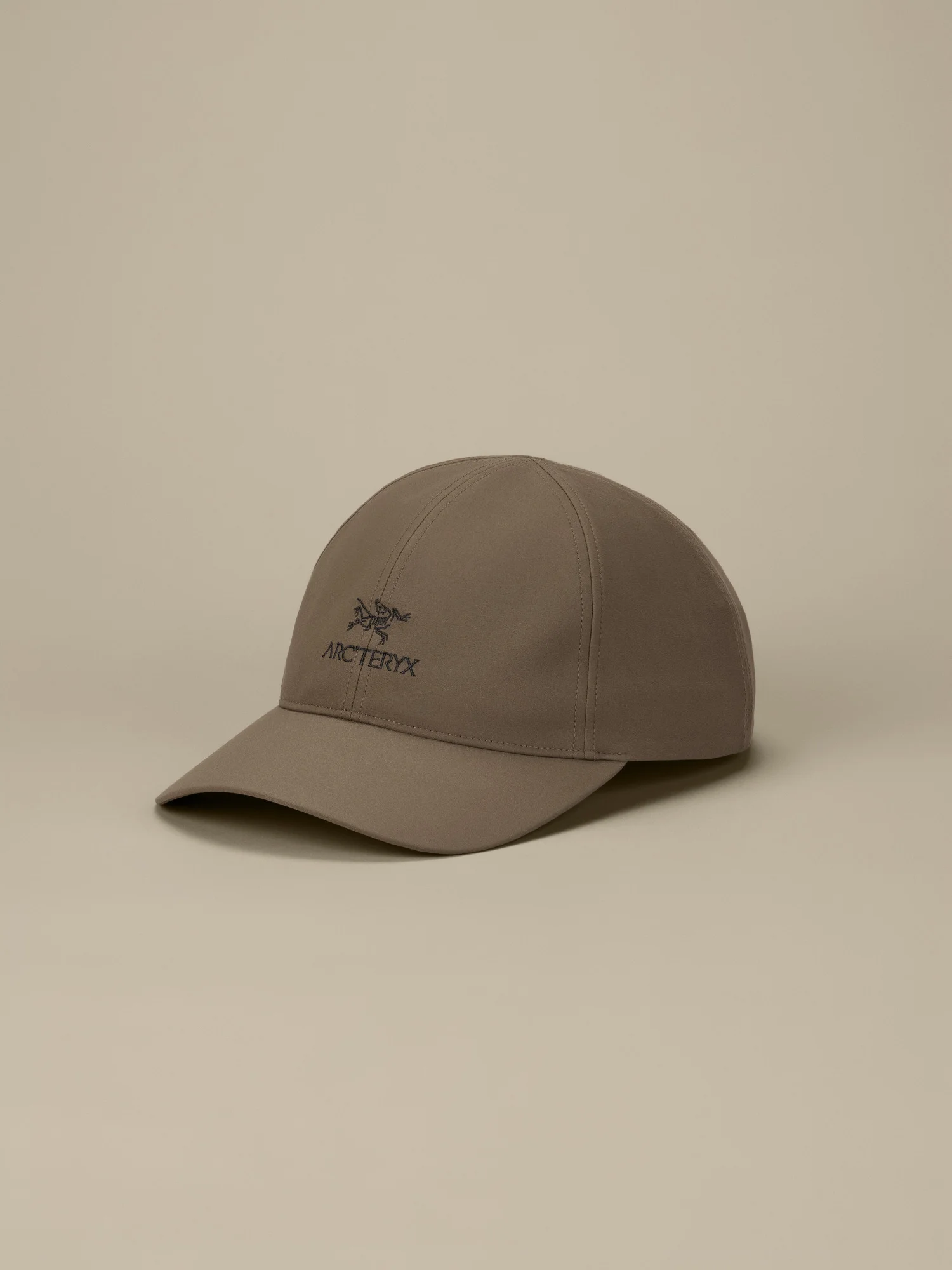 Bird Word Cap - 1